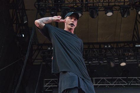 8 Aug 2023 ... NF #hondacenter #hopetour #rapper #concerts NF PERFORMING LIVE AT HONDA CENTER IN ANAHEIM, CA ON 08/05/23. THIS WAS HIS HEADLINING TOUR ...